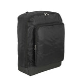Mochila de Dos Compartimentos