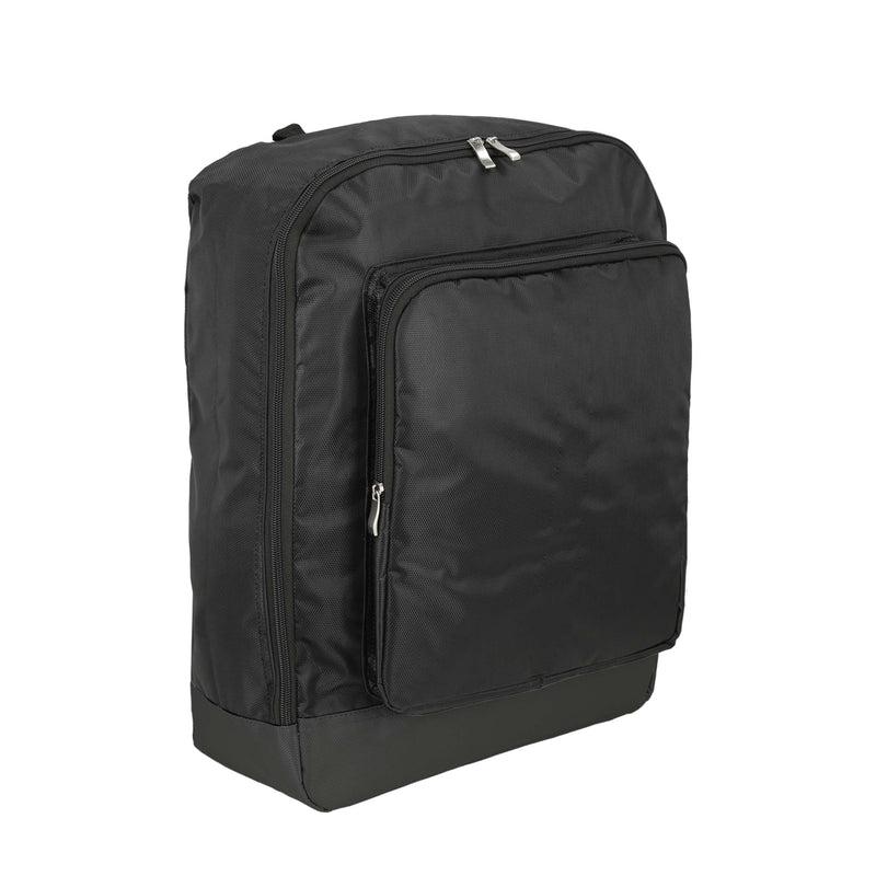 Mochila de Dos Compartimentos