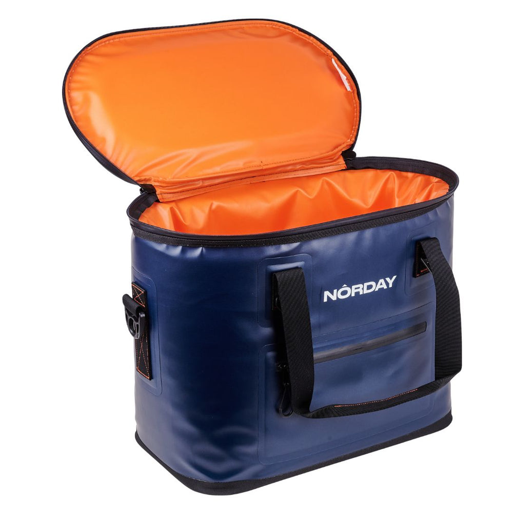 Soft Cooler Grande