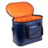 Soft Cooler Grande