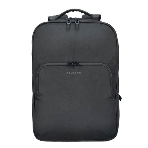 Mochila Tucano Salvo