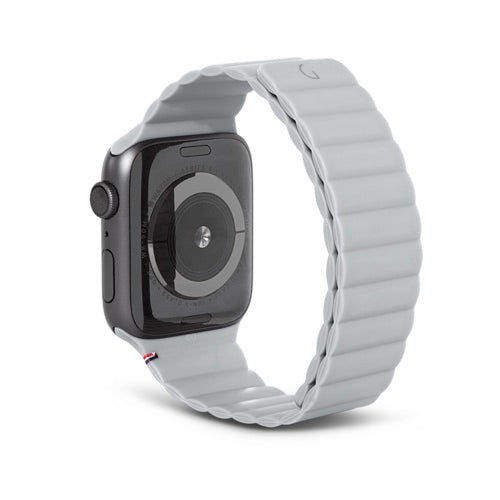 Correa Apple Watch Decoded de Silicon