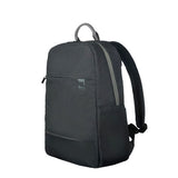 Mochila Tucano Global