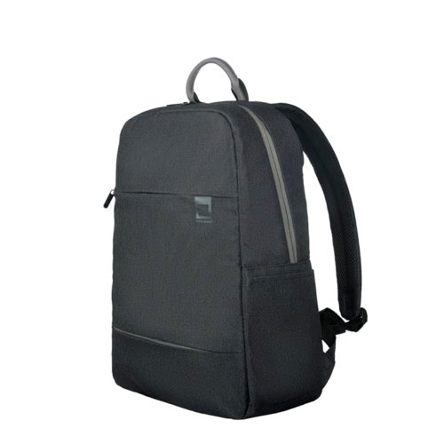 Mochila Tucano Global