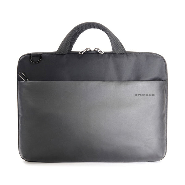Maletín Tucano Dark Slim
