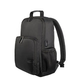 Mochila Tucano Free & Busy