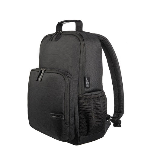 Mochila Tucano Free & Busy