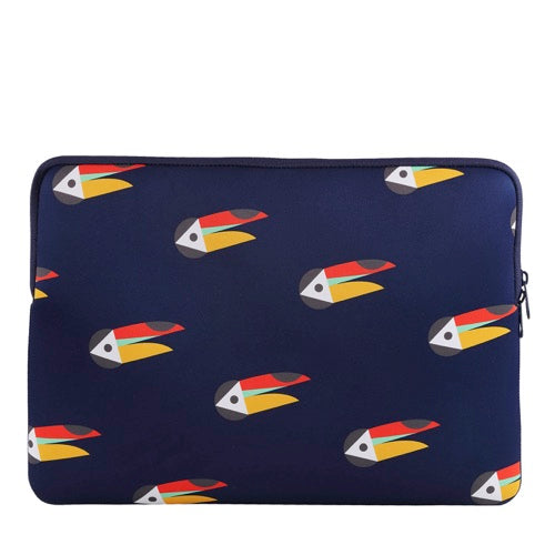 Sleeve Tucano Mendini