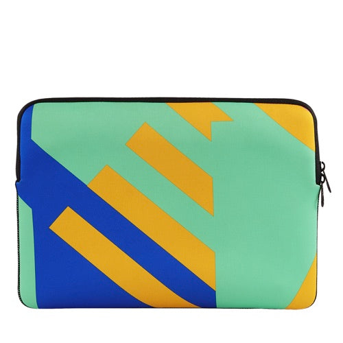 Sleeve Tucano Mendini