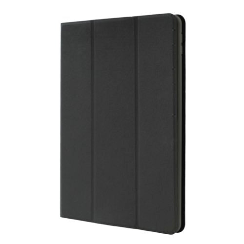 Funda para iPad Tucano Up Plus