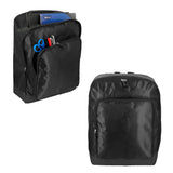 Mochila de Dos Compartimentos
