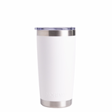 Tumbler 20 oz