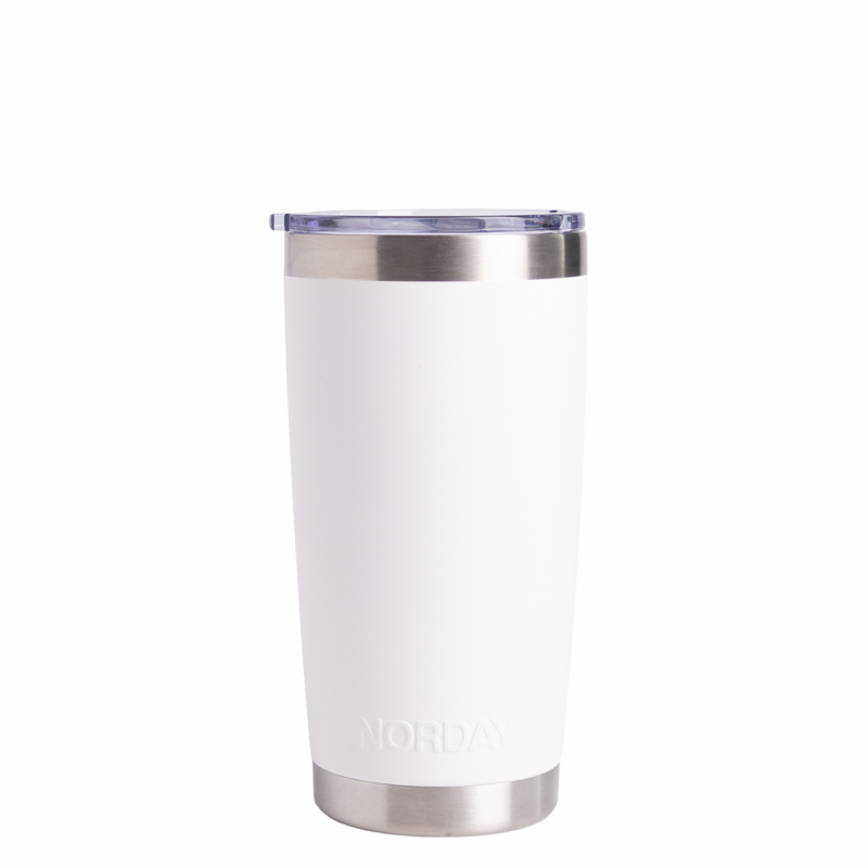 Tumbler 20 oz