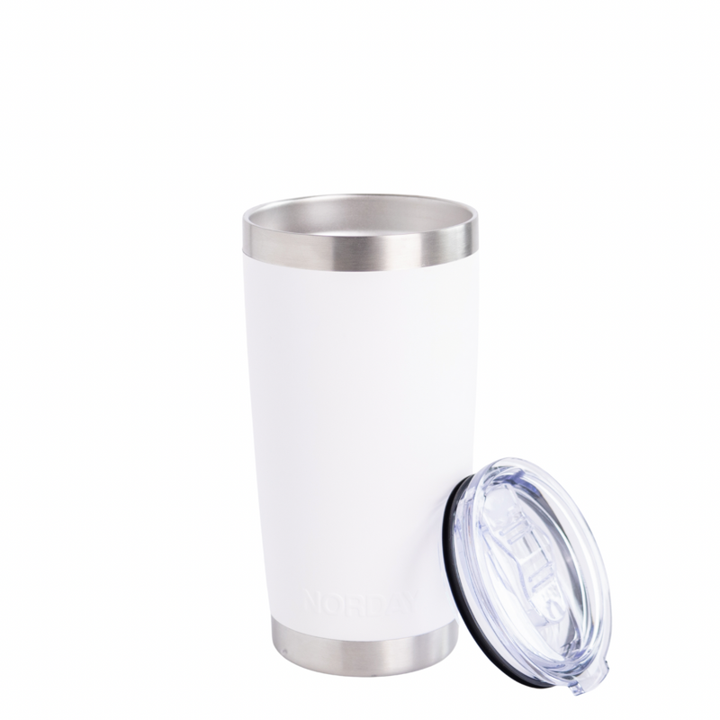 Tumbler 20 oz