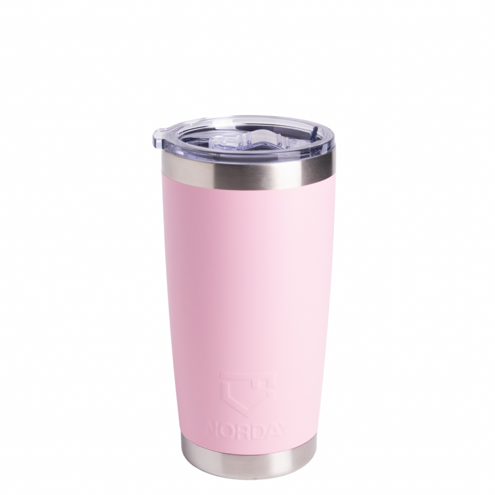 Tumbler 20 oz