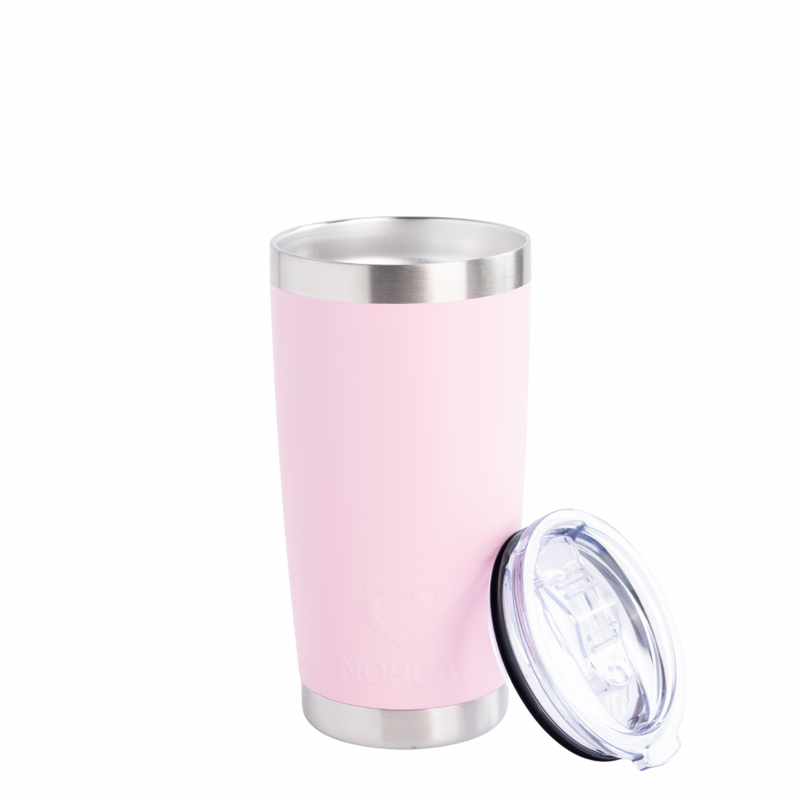 Tumbler 20 oz