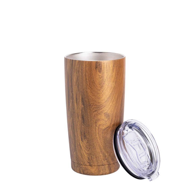 Tumbler 20 oz