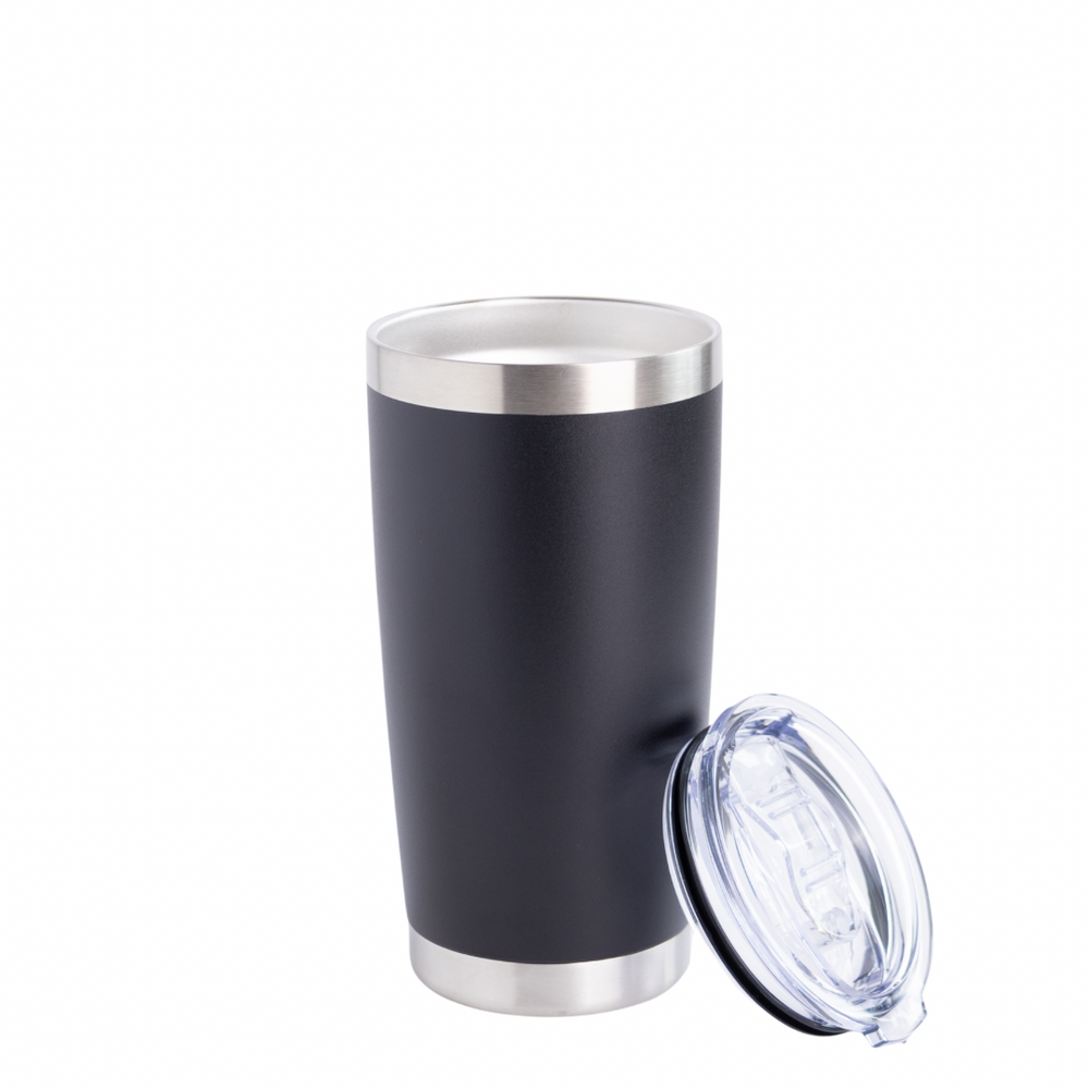 Tumbler 20 oz