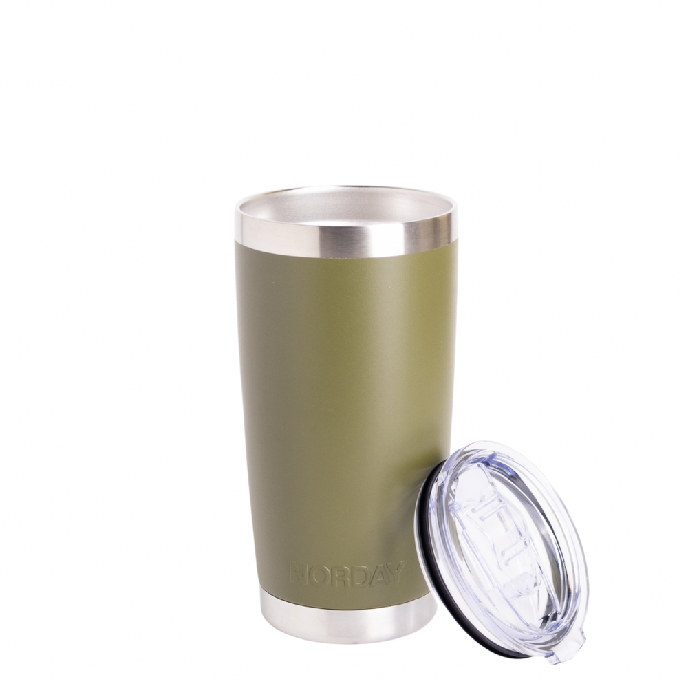 Tumbler 20 oz