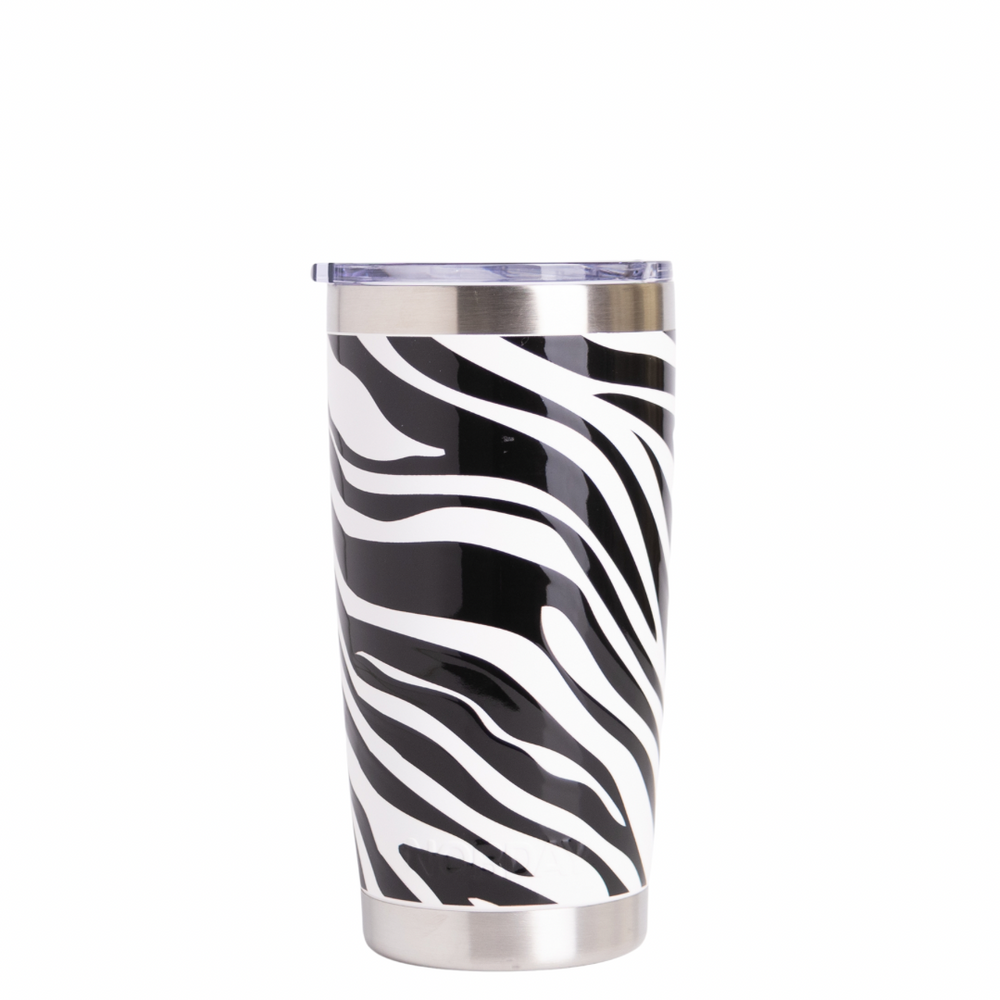 Tumbler 20 oz