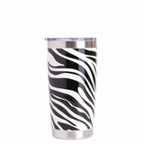 Tumbler 20 oz