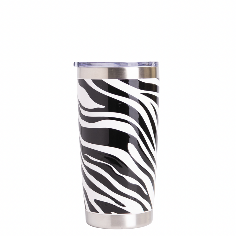 Tumbler 20 oz