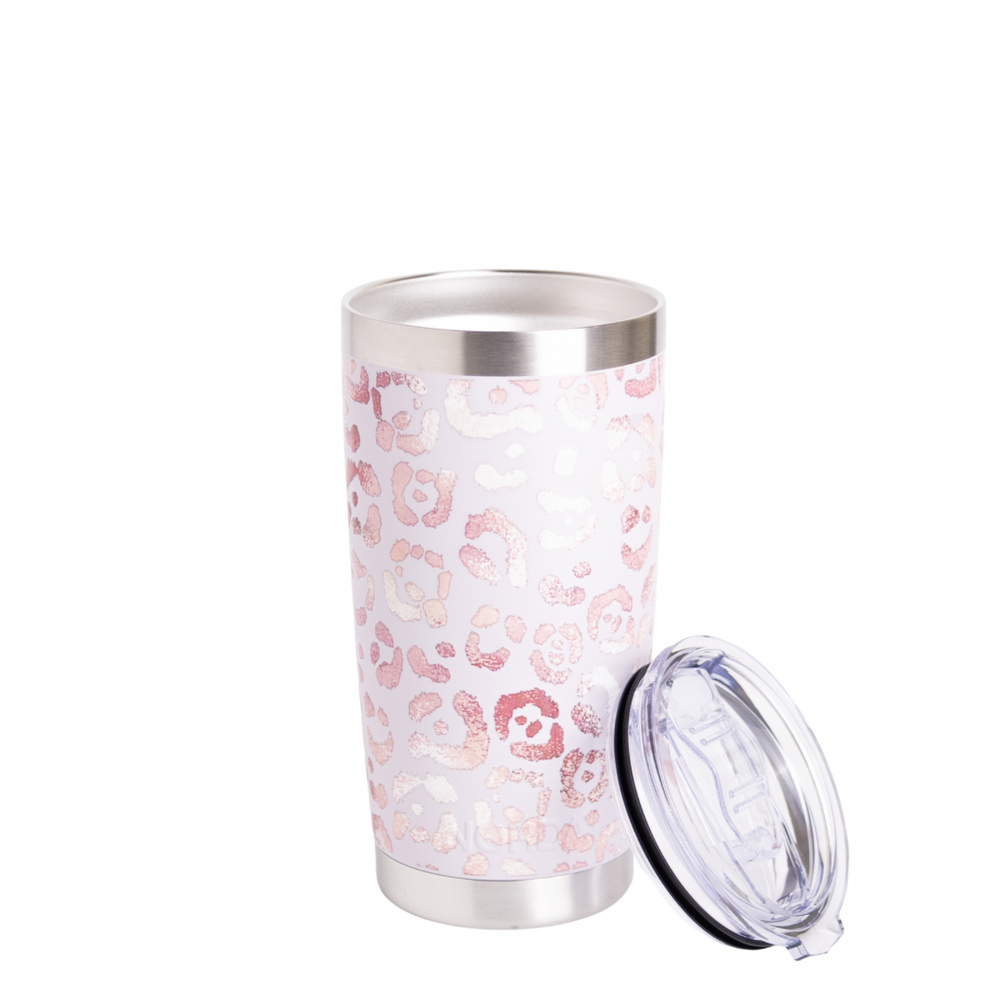 Tumbler 20 oz