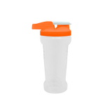 Shaker Promix