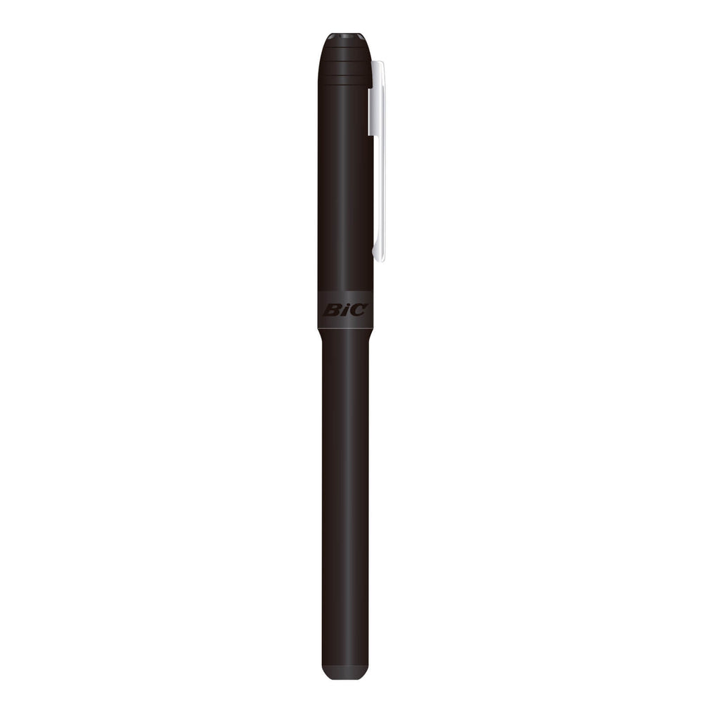 Pluma BIC Grip