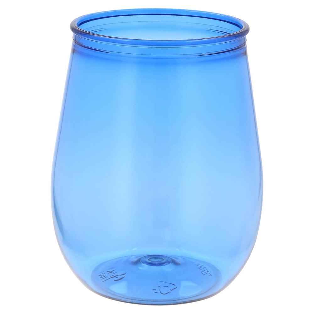 Vaso Pequeño de Color