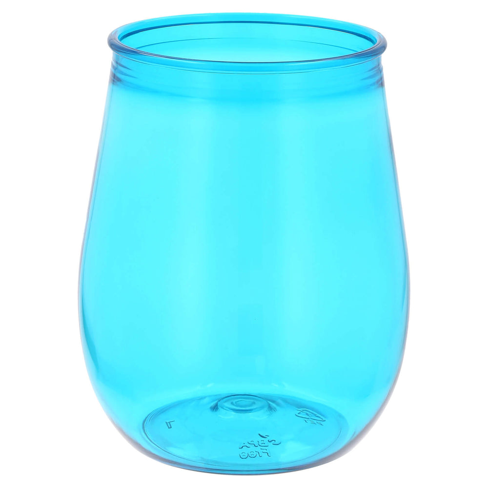 Vaso Pequeño de Color