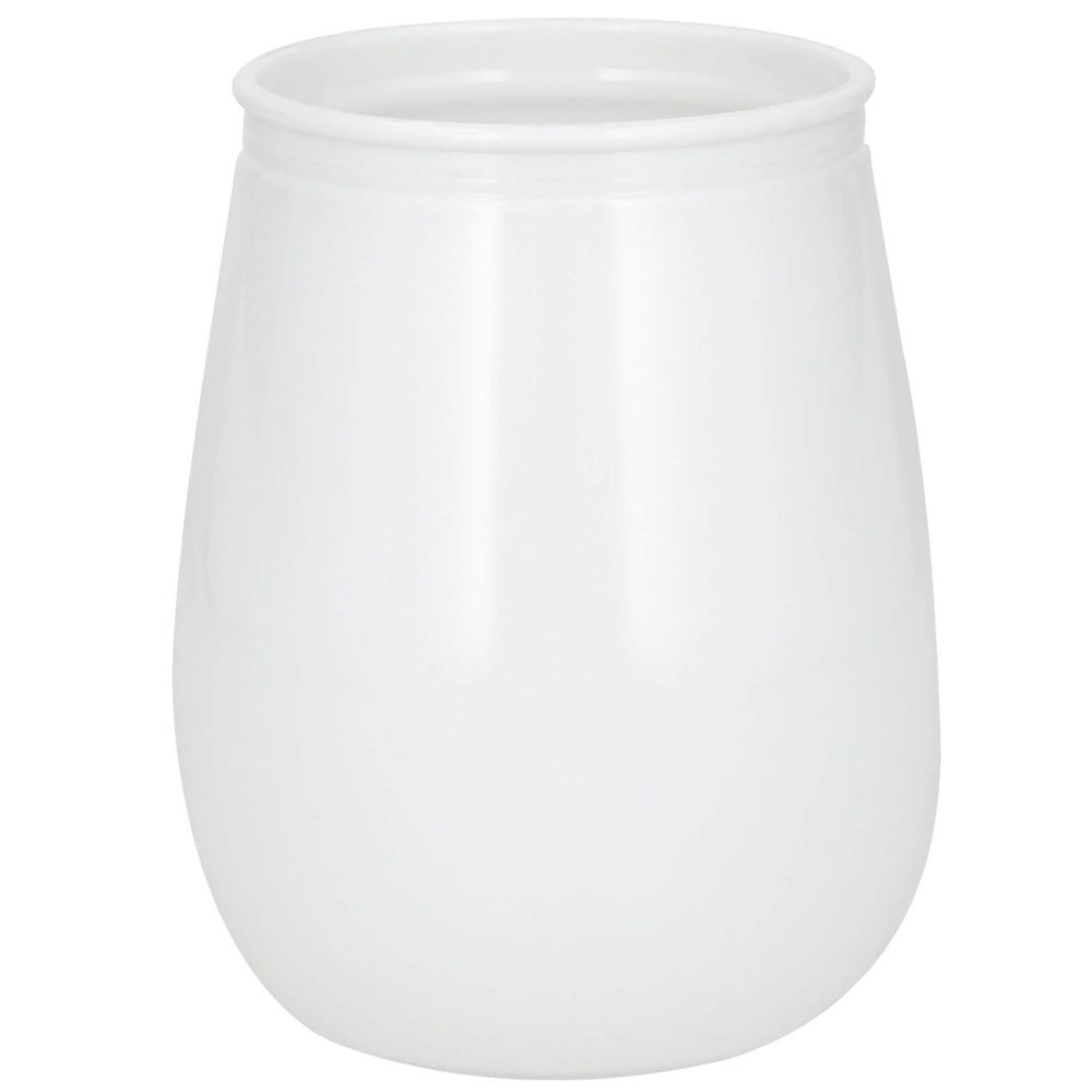 Vaso Pequeño de Color