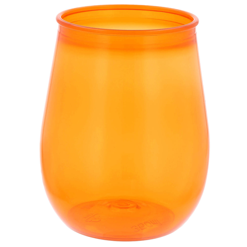 Vaso Pequeño de Color