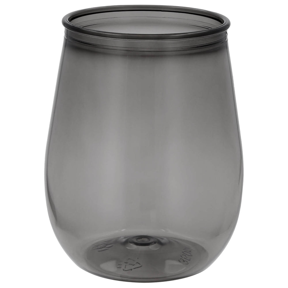 Vaso Pequeño de Color