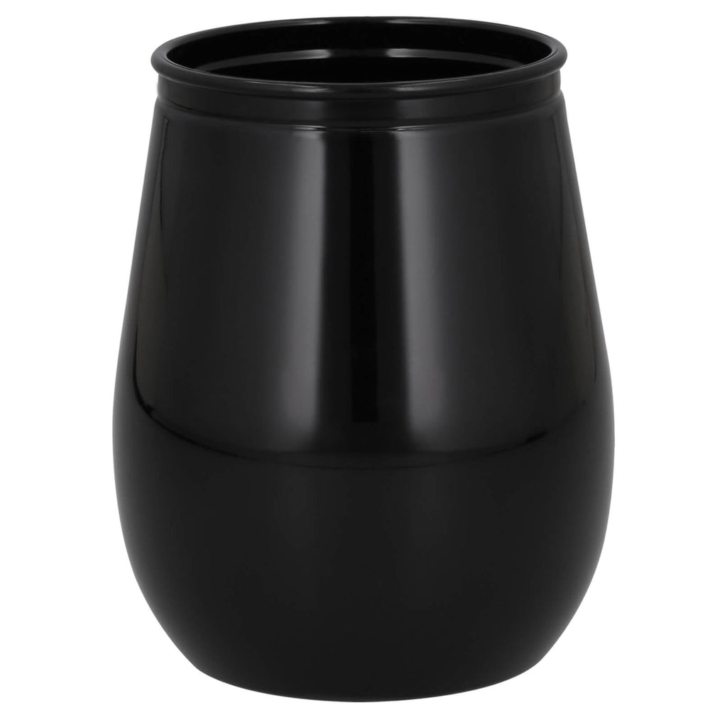 Vaso Pequeño de Color