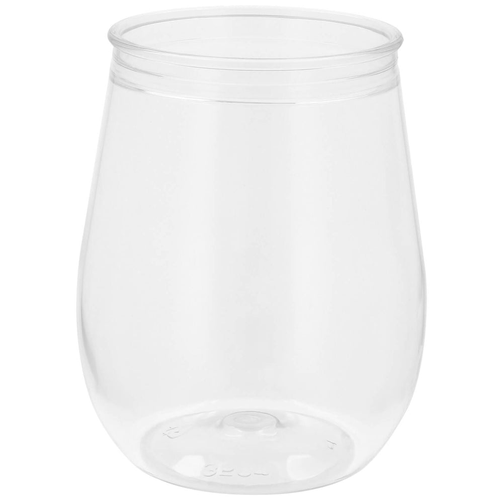 Vaso Pequeño de Color