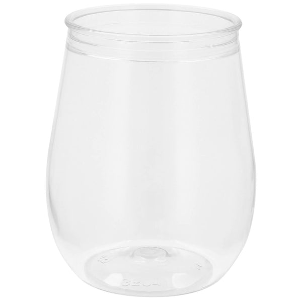 Vaso Pequeño de Color
