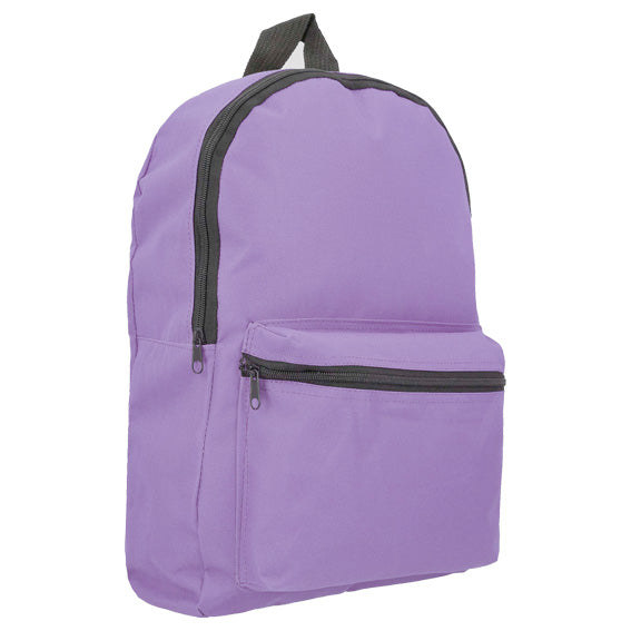 Mochila Explorer