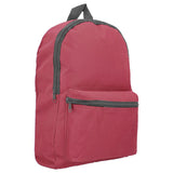 Mochila Explorer