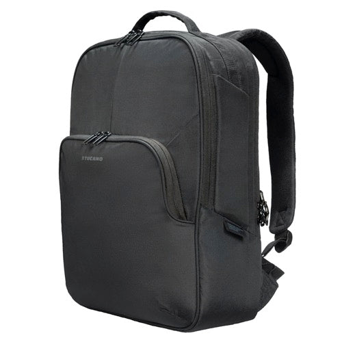 Mochila Tucano Salvo