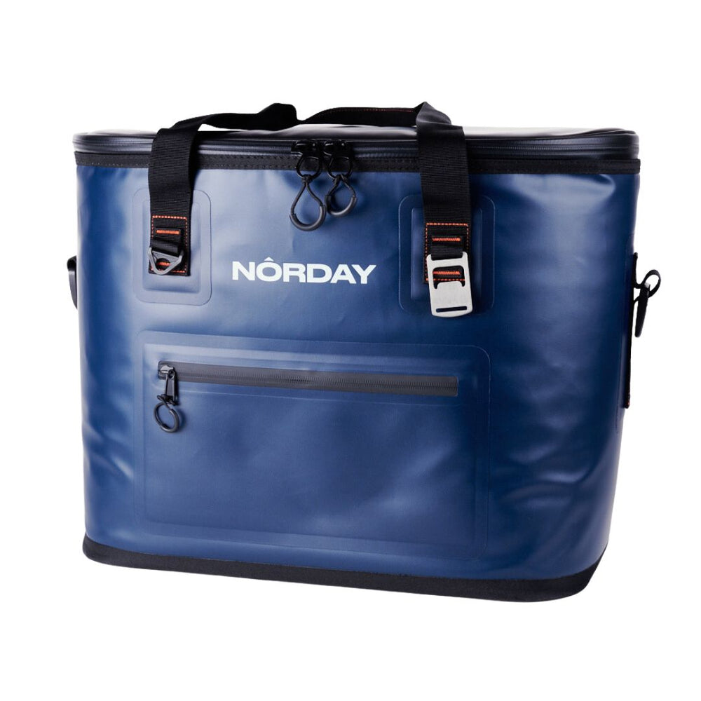 Soft Cooler Grande