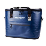 Soft Cooler Grande