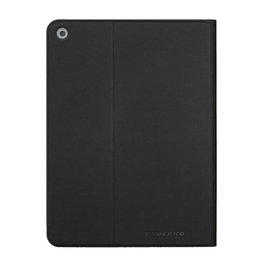 Funda para iPad Tucano Up Plus