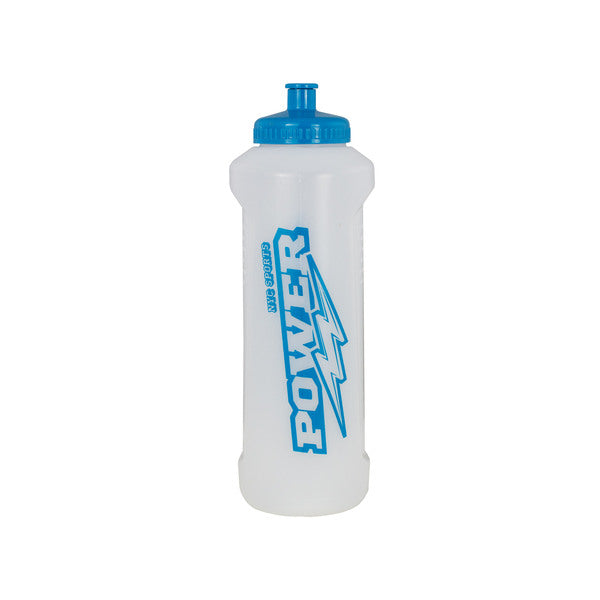 Botella Ergo Sport