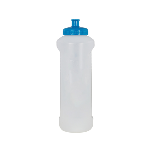 Botella Ergo Sport