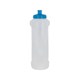 Botella Ergo Sport
