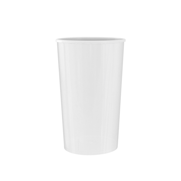 Vaso Party