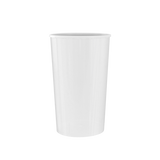 Vaso Party