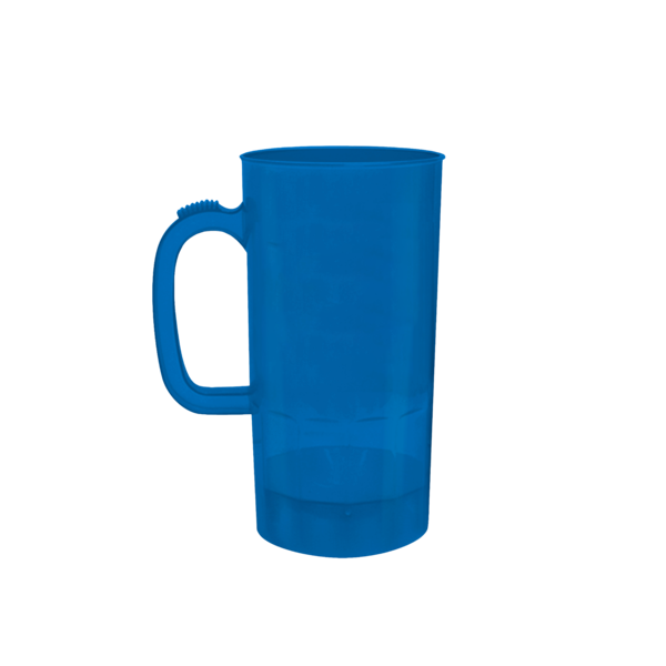 Tarro Brew Master