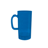 Tarro Brew Master
